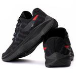 Tenis Oldsen Impulse - BLACK