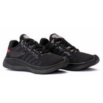 Tenis Oldsen Impulse - BLACK