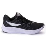 Tenis Oldsen Impulse - PRETO