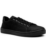 Tênis Masculino ARM - BLACK