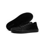 Tênis Masculino ARM - BLACK