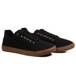 Tênis Masculino ARM - PRETO