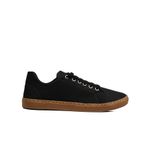 Tênis Masculino ARM - PRETO