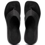 Chinelo Delta Confort - PRETO