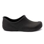 Chinelo Hospitalar Confort - PRETO