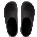 Chinelo Hospitalar Confort - PRETO