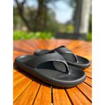 Chinelo Nuvem Confort - COR ALEATÓRIA