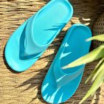 Chinelo Nuvem Confort - COR ALEATÓRIA