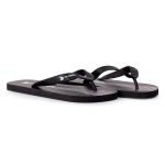 Chinelo Masculino Oldsen - PRETO