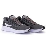 Tenis Oldsen Impulse - CINZA