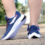 Tenis Oldsen Impulse - MARINHO
