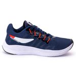 Tenis Oldsen Impulse - MARINHO
