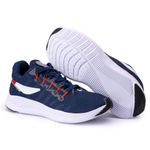 Tenis Oldsen Impulse - MARINHO