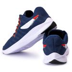 Tenis Oldsen Impulse - MARINHO