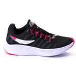Tenis Oldsen Impulse - PINK