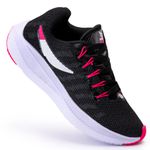 Tenis Oldsen Impulse - PINK