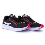 Tenis Oldsen Impulse - PINK