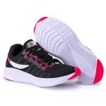 Tenis Oldsen Impulse - PINK