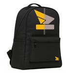 Mochila Oldsen