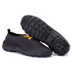 SAPATILHA AQUATICA - PRETO