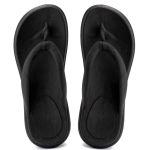 Tamanco Confort - PRETO