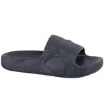 Wave Unissex - Preto