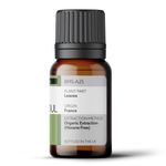 Óleo Vegetal Green Tea - Chá Verde