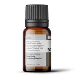 Óleo Essencial Agarwood (Oud) - Aquilaria malaccensis 50ML