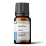Óleo Essencial CIPRESTE AZUL - BLUE CYPRESS 50ML