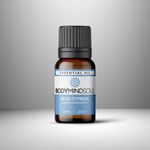 Óleo Essencial CIPRESTE AZUL - BLUE CYPRESS 50ML