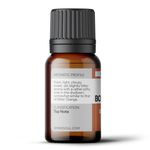 Óleo Essencial TORANJA ROSA - GRAPEFRUIT PINK