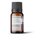 Óleo Essencial PIMENTA BAY - BAY RUM LEAF 5ML