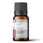 Óleo Essencial PIMENTA BAY - BAY RUM LEAF 5ML