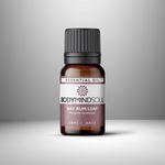 Óleo Essencial PIMENTA BAY - BAY RUM LEAF 5ML