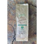 CAFÉ OLINTO ESPECIAL - 500G