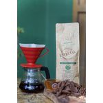 CAFÉ OLINTO ESPECIAL - 500G