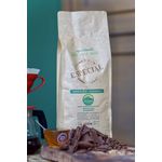 KIT OLINTO ESPECIAL - 2KG