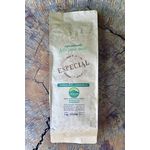 KIT OLINTO ESPECIAL - 2KG