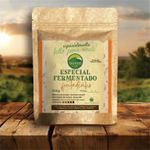 Kit Experiencia Olinto 