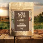 Kit Experiência Santo Onofre