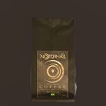 Noturnall Heavy Metal Coffee - 250g