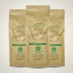 KIT OLINTO ESPECIAL - 3KG