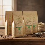 KIT OLINTO ESPECIAL - 4KG