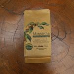 CAFÉ MOQUINHA - 250G