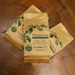 CAFÉ MOQUINHA - 250G