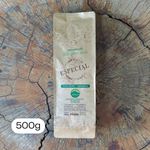 CAFÉ OLINTO ESPECIAL - 500G