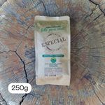 CAFÉ OLINTO ESPECIAL - 250G