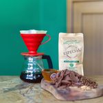 CAFÉ OLINTO ESPECIAL - 250G