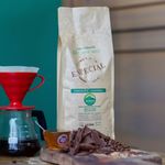 CAFÉ OLINTO ESPECIAL - 1KG