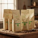 KIT OLINTO ESPECIAL - 5KG